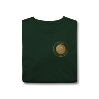 Nome do produto T-SHIRT CLASSIC – ENGENHARIA INDUSTRIAL MADEIREIRA · UFPR | EDIÇÃO MONTINK