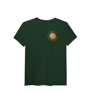 Nome do produto CAMISETA PIMA – ENGENHARIA INDUSTRIAL MADEIREIRA · UFPR | EDIÇÃO MONTINK