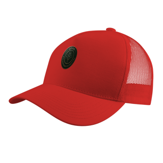 Nome do produto BONÉ PRIME COM TELA – ENGENHARIA FLORESTAL · UFPR | BENTHIEN LEGACY x MONTINK