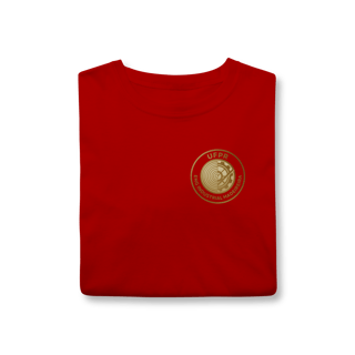 Nome do produto T-SHIRT CLASSIC – ENGENHARIA INDUSTRIAL MADEIREIRA · UFPR | EDIÇÃO MONTINK