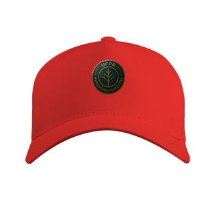 Nome do produto BONÉ PRIME COM TELA – ENGENHARIA FLORESTAL · UFPR | BENTHIEN LEGACY x MONTINK