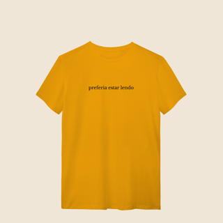 Nome do produto Camiseta 