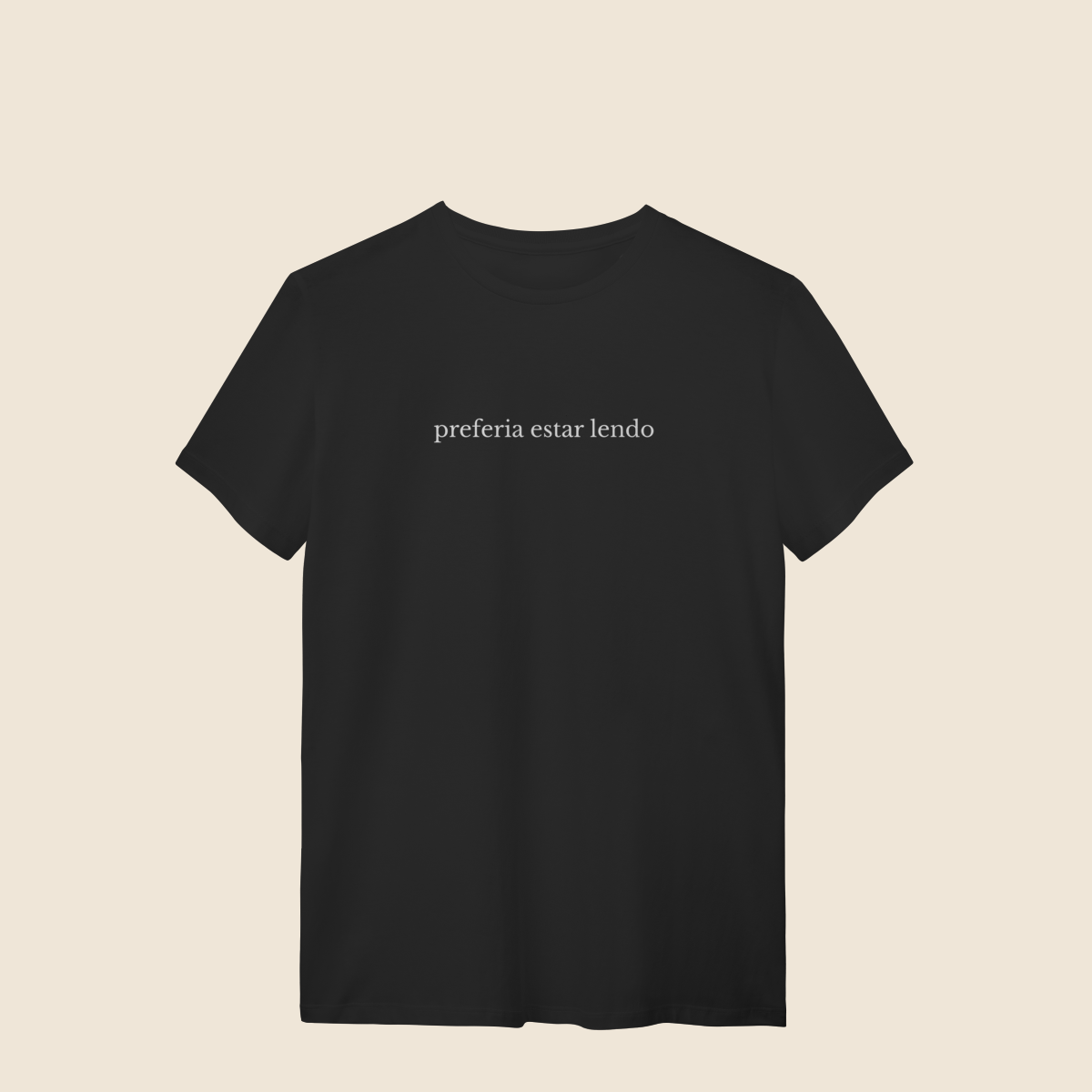 Camiseta 