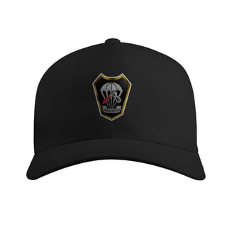 Nome do produtoBoné Forças Especiais