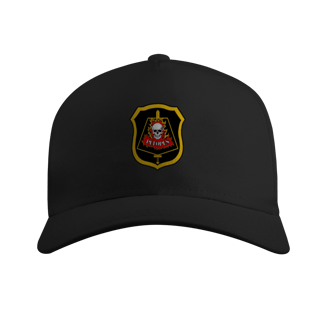 Nome do produtoBoné PELOPES