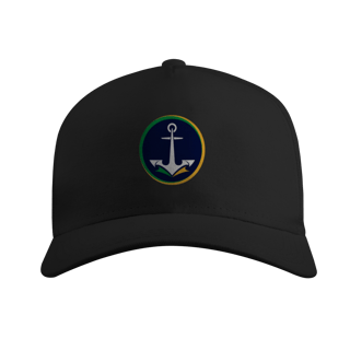 Nome do produtoBoné Marinha do Brasil