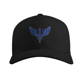 Nome do produtoBoné Força Aérea Brasileira