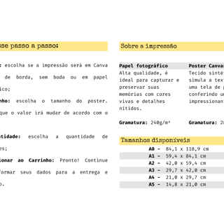 Nome do produtoPoster F/A-18 Hornet - Predador Naval
