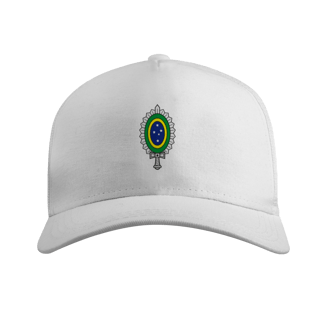 Nome do produtoBoné Exército Brasileiro