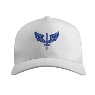 Nome do produtoBoné Força Aérea Brasileira