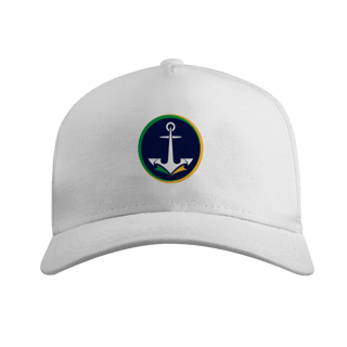 Nome do produtoBoné Marinha do Brasil