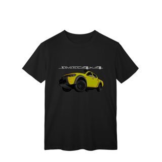 Nome do produto Camiseta Triton Savana