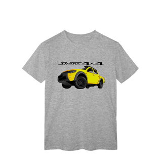 Nome do produto Camiseta Triton Savana