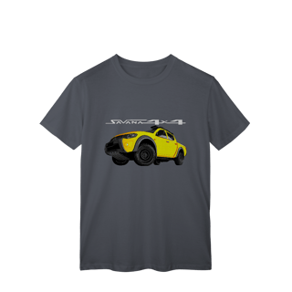 Nome do produto Camiseta Triton Savana