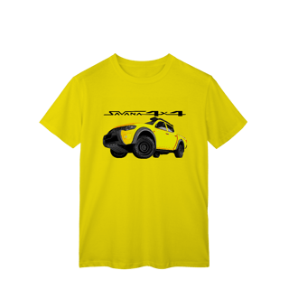 Nome do produto Camiseta Triton Savana