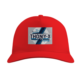 Boné Thony 