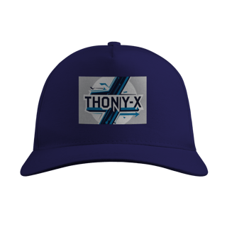 Nome do produto Boné Thony 