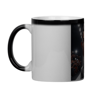 Nome do produtoCaneca Mágica CR7