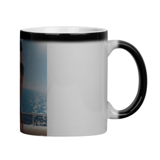 Nome do produtoCaneca Mágica CR7