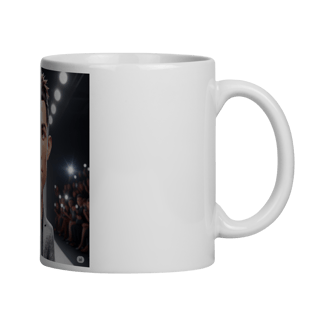 Nome do produtoCaneca CR7