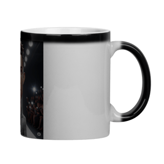 Nome do produtoCaneca Mágica CR7