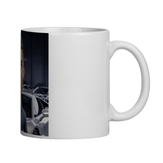 Nome do produtoCaneca CR7