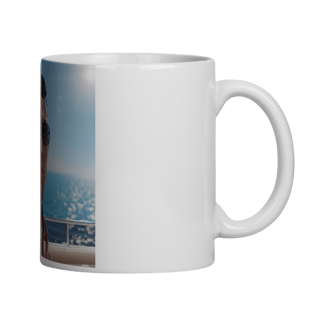 Nome do produtoCaneca CR7