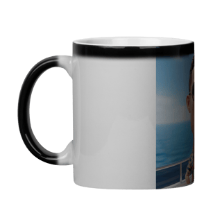 Nome do produtoCaneca Mágica CR7