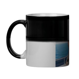 Nome do produtoCaneca Mágica CR7