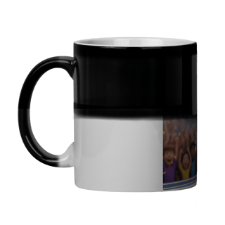 Nome do produtoCaneca Mágica CR7