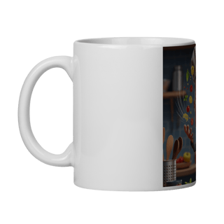 Nome do produtoCaneca CR7