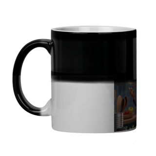 Nome do produtoCaneca Mágica CR7