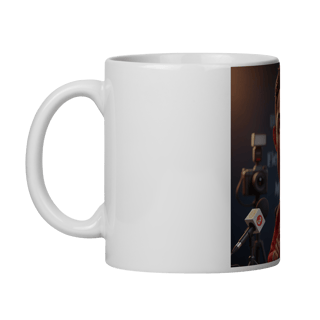 Nome do produtoCaneca CR7