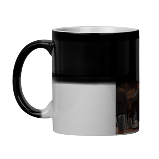 Nome do produtoCaneca Mágica CR7