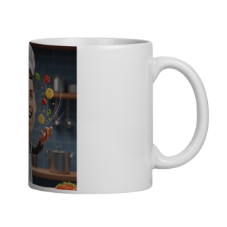 Nome do produtoCaneca CR7