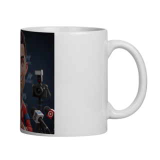 Nome do produtoCaneca CR7