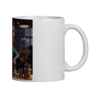 Nome do produtoCaneca CR7