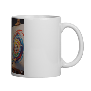 Nome do produtoCaneca CR7