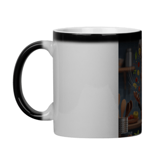 Nome do produtoCaneca Mágica CR7