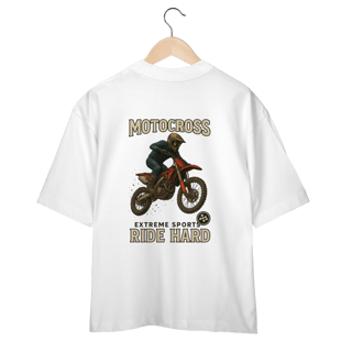 Nome do produtoMotoCross