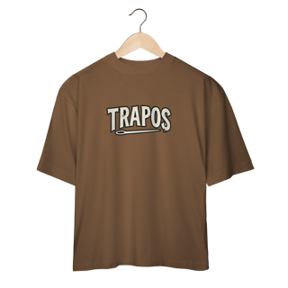 Nome do produtoBronken Culture