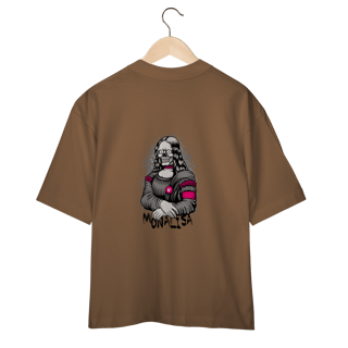 Nome do produtoSkull-Lisa