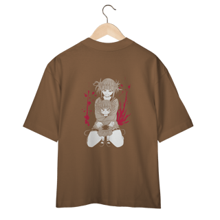 Nome do produtoHimiko GYM