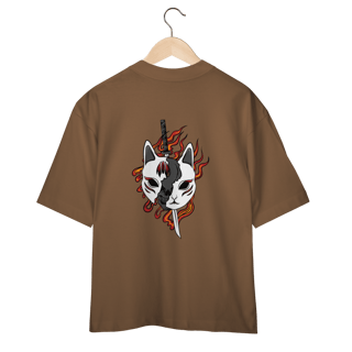 Nome do produtoANBU Skull