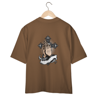 Nome do produtoReverence