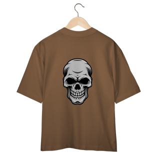 Nome do produtoBig skull