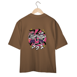 Nome do produtoMus-cle/Mus-cle