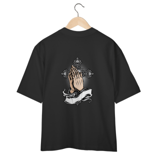 Nome do produtoReverence