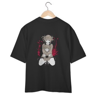 Nome do produtoHimiko GYM