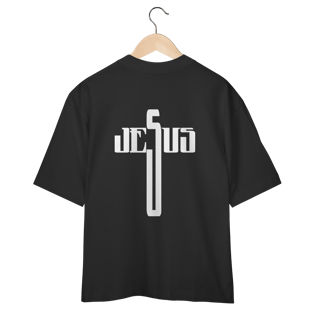 Nome do produtoJesus